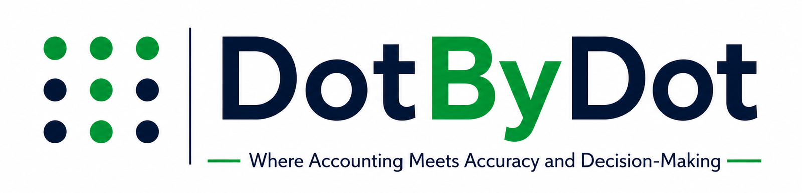 DOTBYDOT ACCOUNTANTS LTD